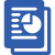 Datasheet Datasheet