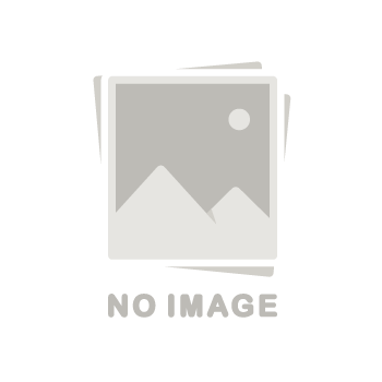 EAC- сертификат соответствия таможенного союза EAC- сертификат соответствия таможенного союза