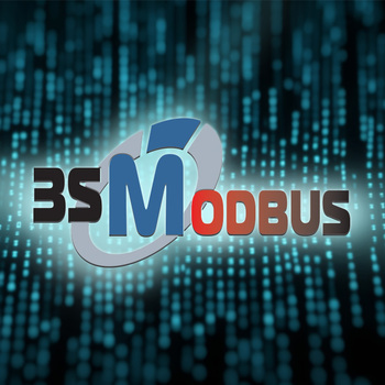 3SModbus software 