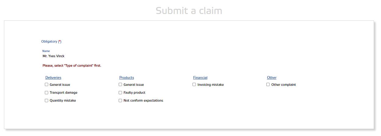 Submit_Claim