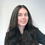 Kathrin Schneider Kathrin Schneider