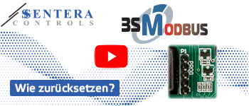 Parameter HLK Sensor