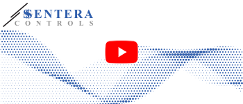 controllers for EC fans