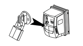 Interruttore di isolamento