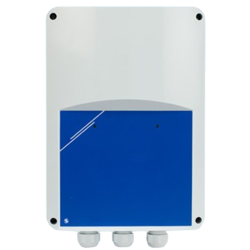 STVS1 di Sentera